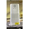 Image 1 : PUREGUARDIAN DEHUMIDIFIER