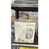 Image 1 : CUCKOO AUTOMATIC WATER BOILER & WARMER
