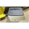 Image 2 : FRIGIDAIRE PORTABLE DEHUMIDIFER