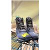 Image 2 : OUTBOUND WINTER BOOTS SIZE 10