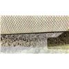 Image 2 : SHAG AREA RUG