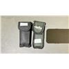Image 2 : SHEFFIELD MULTI-TOOL & MULTI-TOOL WITH CASES