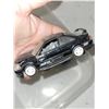 Image 2 : A collection of five toy vehicles/ collectables