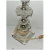 Image 2 : Single lamp / antique