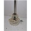 Image 2 : Single lamp / antique