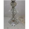 Image 2 : Single lamp / antique