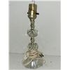 Image 1 : Single lamp / antique