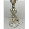 Image 2 : Single lamp / antique
