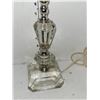 Image 2 : Single lamp / antique