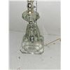 Image 2 : Single lamp / antique