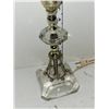 Image 2 : Single lamp / antique