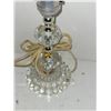 Image 2 : Single lamp / antique