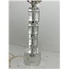 Image 2 : Single lamp / antique