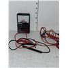 Image 1 : Mastercraft Multimeter