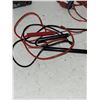 Image 3 : Mastercraft Multimeter