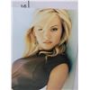 Image 2 : 8x10 Photo of Elisha Cuthbert