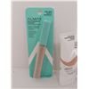 Image 2 : Lot of 3 New Make-Up | Concealer LIght | Almay Pale/medium | Revlon Natural Beige