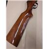 Image 2 : Estate BB Pellet Rigle Gun