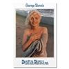 Image 1 : All of Me by George Barris (1922-2016)
