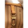 Image 6 : Louis Vuitton Brown Monogram Canvas Neverfull MM Tote Bag