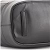 Image 5 : Givenchy Nigtingale Front Pocket Satchel Leather XL Black
