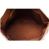 Image 6 : Louis Vuitton Brown Monogram Canvas Palermo GM Shoulder Bag