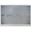 Image 2 : Steffen Schulte-Lippen North Sea #2 Ocean Wangerooge Island