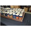 Image 2 : Eighty eight Edison cylinder records and a selection of Antique Phonograph News from the Canadian An