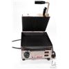 Image 2 : PerOtto Spidi-Grill P Panini maker, working at time of cataloguing