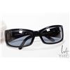 Image 2 : Pair of Dolce & Gabbana sunglasses with case  Note: buyers must satisfied themselves as to authentic