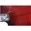 Image 8 : PANaramic six string acoustic guitar, some wood and finish distressing, see photos