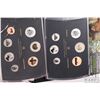 Image 2 : Two Royal Canadian Mint specimen sets including 2012 and 2013
