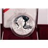 Image 2 : Selection of United States packaged collector coins including 1999 "Dolly Madison" dollar, 2020 two 