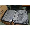 Image 3 : Brand new Samsonite Windfield NXT carry-on bag with brushed back finish, in original shipper