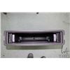Image 2 : SKB Roto Racks, rack case for audio systems, 6" H X 22" W X 24" D. NOTE: This item may be expensive 
