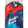 Image 2 : Roush Racing Valvoline Cummins Nascar sponsor jacket in near new condition, size XXL and a Ford No. 