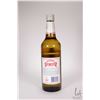 Image 2 : Aalborg / Taffel Akvavit/ Danish Akavit liquer/ 750ml/ 42% ABV  Note: Alcohol cannot be insured by a