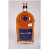 Image 1 : V.S.O.P / Courvoisier / fine champagne cognac / 50cl / 40% ABV. Note: Alcohol cannot be insured by a