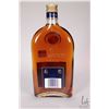 Image 2 : V.S.O.P / Courvoisier / fine champagne cognac / 50cl / 40% ABV. Note: Alcohol cannot be insured by a