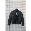 Image 1 : Bristol leather jacket style 3340, size mens 42