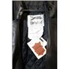 Image 2 : Bristol leather jacket style 3340, size mens 42
