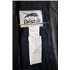 Image 2 : Bristol leather jacket style 23337, size womens 12