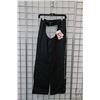 Image 1 : Bristol leather chaps style 23203, size small