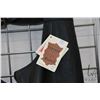 Image 2 : Bristol leather chaps style 23203, size large