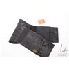 Image 1 : Bristol leather kidney belt style 980, size small