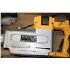Image 2 : 110 volt electric demolition hammer (jack hammer) model 82, working at time of cataloguing
