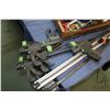 Image 2 : Large selection of bar clamps, c-clamps, spring clamps etc. NOTE: This item is not available for shi