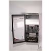 Image 1 : Alliance outdoor lighting, low voltage power supply model FX300 , 12-15 volt output, 2.5 amps, 300 w