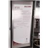 Image 3 : Alliance outdoor lighting, low voltage power supply model FX300 , 12-15 volt output, 2.5 amps, 300 w