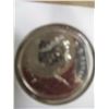 Image 2 : 1976 PROOF CANADA VOYAGER DOLLAR